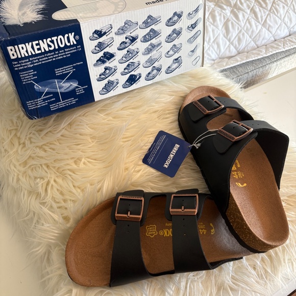 Birkenstock Sandala (Unisex)